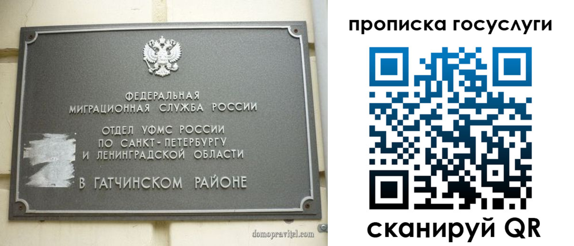 временная регистрация гарантия в Тейково